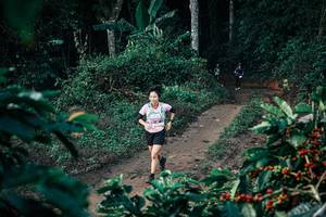 BIB: 
                            <button type="button" onclick="openModal(25783109)" class="btn btn-primary btn-sm float-right btn-popup" data-toggle="modal" data-target=".modal-high-quality">
                        <i class="fas fa-shopping-cart"></i> Add to Cart
                    </button>
                                            <button type="button" onclick="isThisMe(25783109, true)" class="btn btn-success btn-sm float-right btn-popup btn-isme hidden" data-toggle="tooltip" data-placement="bottom" title="นี่คือรูปของคุณใช่ไหม คลิกที่นี่เพื่อเอาเข้าอัลบั้ม">
                        <i class="fas fa-plus"></i> Add to album
                    </button>
                    <button type="button" onclick="isThisMe(25783109, false)" class="btn btn-warning btn-sm float-right btn-popup btn-isnotme hidden">
                        <i class="fas fa-ban"></i> Remove from album
                    </button>